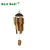 /product-detail/bamboo-wood-outdoor-wind-chime-62332565207.html