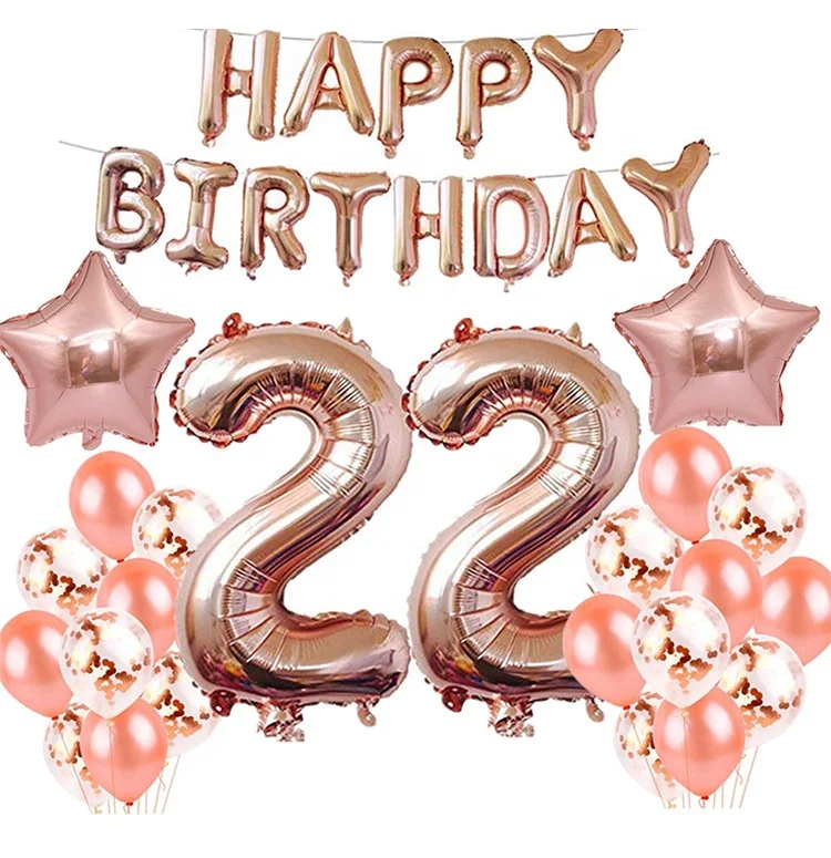Поздравления С Днем Рождения 22 Дочке