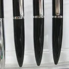 Metal Stylus Pen Touch Pen New China Products For Sale P10225