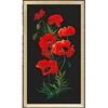 /product-detail/red-poppy-flowers-cross-stitch-kit-package-plant-sets-aida-18ct-14ct-11ct-black-cloth-kit-embroidery-diy-handmade-need-62311473986.html