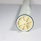 Ro For Salt Salt Water Ro Membrane BW Ro Film 40 40 4040 And 8040 Membranes For Salt Water