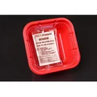 Water Heater Ration Heater Resistance Water Reactive Mre Heater Flameless Ration Heater