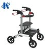 /product-detail/kaiyang-ky9149l-foldable-folding-lightweight-rollator-folding-lightweight-outdoor-folded-all-terrain-rollator-walker-62280468449.html