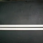 Fluorescent Lamp 36w H40W Compact Fluorescent Lamp Tube Fluorescent Light 18W 24W 36W 40W 55W