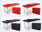 Massage Table Stretcher Portable Massage Table Massage Bed Foldable Bed