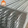 /product-detail/high-quality-ornamental-galvanized-picket-aluminium-fencing-62292802178.html