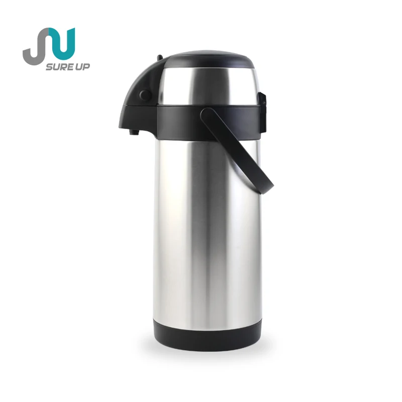 4 litre thermos flask