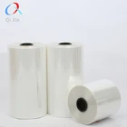 Transparent Pof Heat Shrink Wrap Film Manufacturers