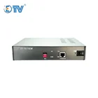 Converter E1 Converter Price ETV E1 Over Ethernet Converter With Remote Transmission