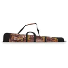 Camo Professional Portable Hunting Tactical Gun Bag Riffle Bag Gun Case