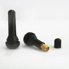 car parts vavles stem TR414 tire valves