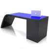 2020 new office furniture CEO desk manager desks modern office table designs