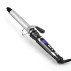 Professional Hair Curl Irons Curling Wand Roller Beauty Styling Tools