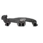 674-271YW Exhaust Manifold fit Dodge B-Series 94-94 5.2L Dakota 5.2L