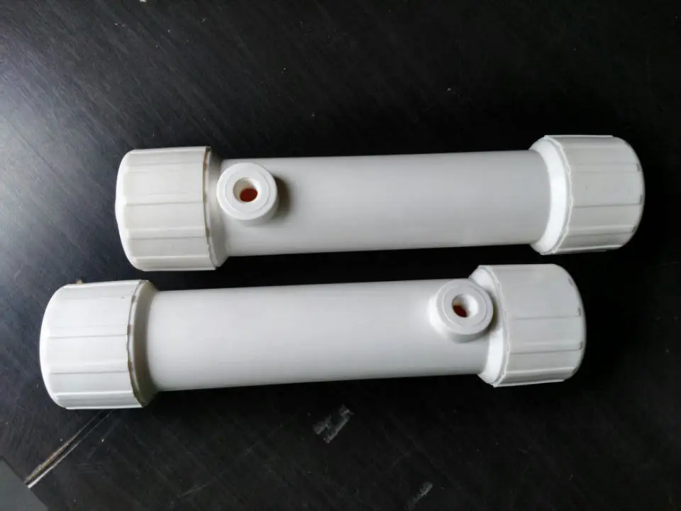 UF membrane UF280 housing.jpg