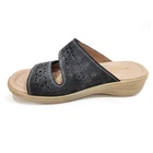 Slipper Designer Slippers Women Slippers New Arrivals 2020 Latest Women Slipper Women Shoe Casual Women Slipper