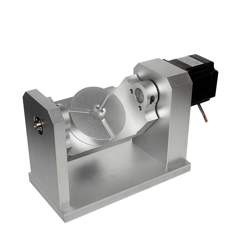 4th 5th axis (5).jpg
