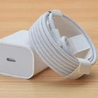 Cable Usb Fast Charging Cable For Apple Iphone Cable Wholesale For Apple 12 Usb Data Charger Cord