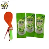 /product-detail/fruit-flavors-matcha-green-tea-jelly-candy-with-balloon-62375844434.html