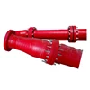 /product-detail/qatar-high-quality-gre-grp-pipe-flange-rotating-pipe-fittings-flange-62307401586.html