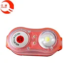 Ccs Solas Marine Lithium LED Life Jacket Light/ Life Vest Light For Boat Or Kayak