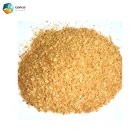 Best Quality Yellow Corn Gluten Meal Corn Gluten Feed