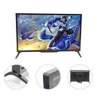 Original led lcd tv bag screens high quality smart android curve led tv with best price