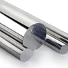 hot selling nickel long bar with best price nickel270 99.9Ni UNS NO2270 rod