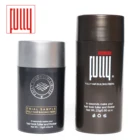 Hair Regrowth Keratin Hair Fibers World Best Hair Regrowth Product Hair Building Fiber Keratin Hair Fiber