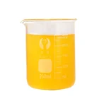 Powder Pure Natural Herbal Extract Beta Carotene Powder Food Color