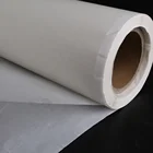 100% polyester abs plastic fabric adhesive acrylic hot melt glue