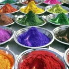 Dyes Dye Powder Dyes Organic Fabric Dyes Powder Reactive Dyes As Tie Dye Powder