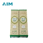 20 Years Enperience Focus on Healthy Deep Cleaning Natural Herbal Toothpaste