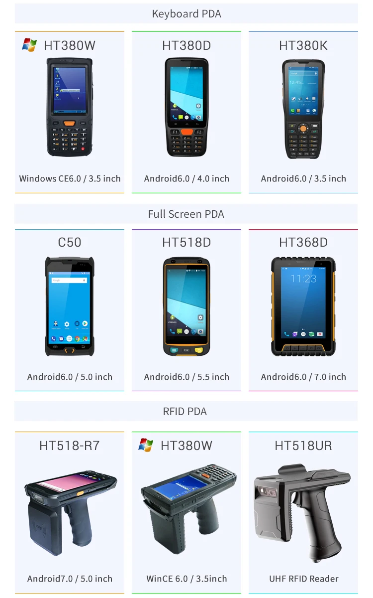Android pda.jpg