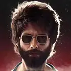Hot Selling In India Kabir Singh Sunglasses 2019 New Trendy Men Fashion Vintage Steampunk Metal UV400 Sun Glasses Shades