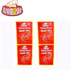 best food supplier popular bouillon shrimp flavor seasoning powder for sale