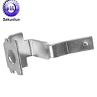 Packaging Customization Metal Belt Clip OEM Customized Spring Clips - Fits Leather And Kydex Holsters