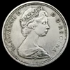 /product-detail/wholesale-silver-plated-reproduction-1965-canada-1-dollar-elizabeth-ii-2st-portraits-commemorative-coins-62226694057.html