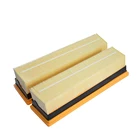 Customization Service China Hepa Air Filters 13717589641