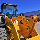 Jcb 3cx Used Wheel Loader For Us Caterpillar Front End Jcb 3cx Backhoe Wheel Loader Used For Sale