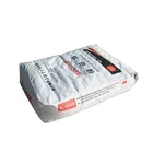 China supplier white powder bulk paint tio2 chemical formula titanium dioxide rutile