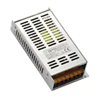 Efficiency 90% 12V DC 100w Slim Switching Power Supply for CCTV