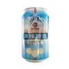 /product-detail/cheap-factory-price-330ml-canned-lager-beer-from-china-62351644878.html