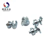/product-detail/wholesale-tungsten-carbide-screw-car-tire-studs-for-all-kinds-of-tire-60572186382.html
