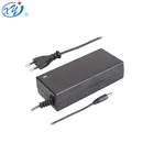 24v Ac Dc CE GS TUV Desktop Style 24V 90W Power Supply AC To DC Adapter