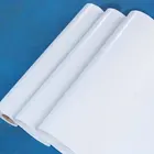 Fire proof PVC-Free Durable Smooth Wall Paper