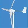 /product-detail/good-quality-1kw-solar-wind-system-for-boat-62275891423.html