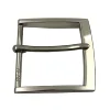 /product-detail/personalized-custom-nickel-free-cowboy-belt-buckle-for-men-buckles-reversible-belt-buckle-parts-45mm-pin-belt-buckle-62280967348.html