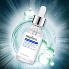 private label moisturizing apple stem cell skin repair anti-wrinkle Korean cosmetic 30ml apple stem cell serum