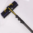 New design mop 10 top excel window cleaning with great price